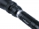 images/v/201202/13304813175_flashlight (2).jpg